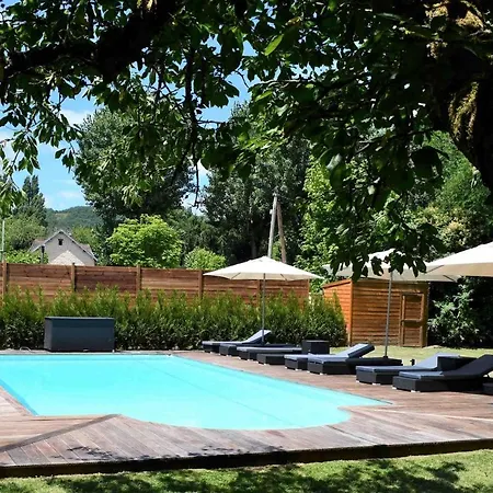 L'enea Terrasse Appartamento