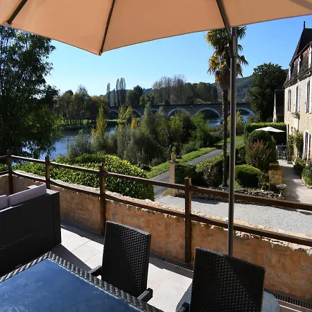 L'enea Terrasse Διαμέρισμα