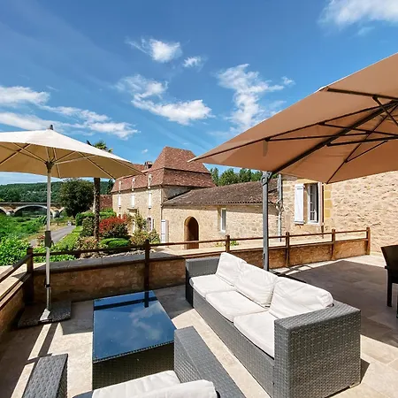 L'enea Terrasse Appartamento *