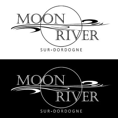 L'enea Terrasse Appartamento *