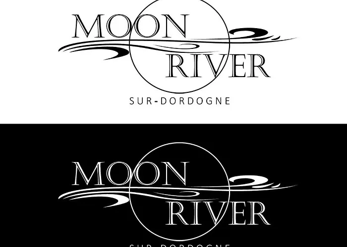 L'enea Terrasse アパート *